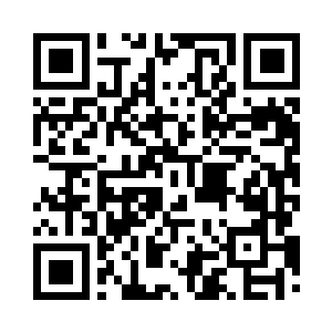 再用牙齿将长蛇身上的皮肉撕裂开来二维码生成