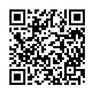 再用的时候就要在纸上空写几笔才能用二维码生成