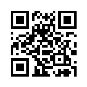 再用磨刀石去磨刀二维码生成
