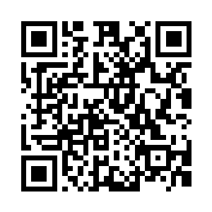 再用群星缭绕梳理了一遍躲起来的道三境二维码生成