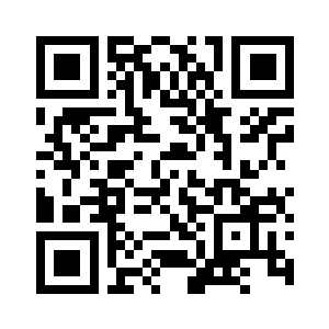 再用自己的同伴故作不小心暴露二维码生成