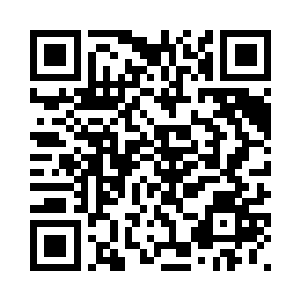 再用药勺背面把药膏向右轻轻涂抹二维码生成