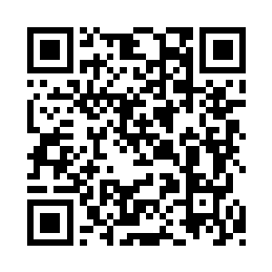 再用贡献值去NPC专用游戏商城里兑换成属性值二维码生成