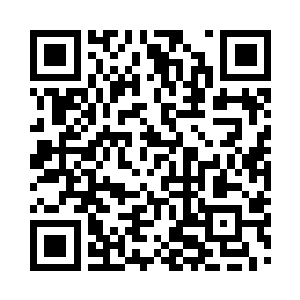 再用超市联盟激纳的一千万补上这个窟窿二维码生成
