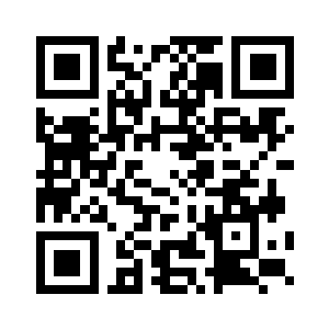 再用这朵花去救聂星痕二维码生成