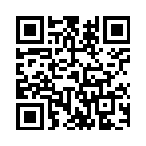 再用这种方法来一篇论文二维码生成