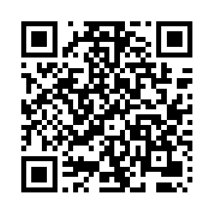 再用银针慢慢剔出背部和尾部的小刺二维码生成