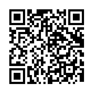 再由你来负责安排这里下去的仙家传道二维码生成