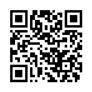 再由另一条腿踏地弹起二维码生成