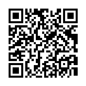 再由我曾曾曾祖父引荐成为华夏守护者二维码生成