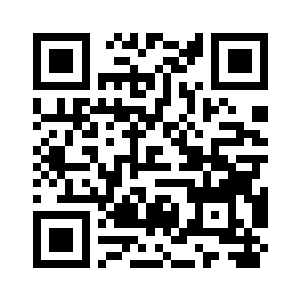 再由王铮和阿克琉蒂斯去拼一场二维码生成