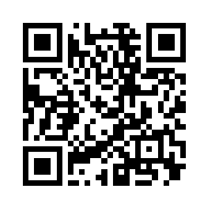 再由辛格和拉达推进房间里去二维码生成