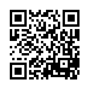 再由金墨凌转手给金墨笙二维码生成