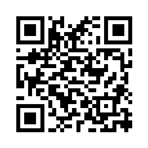 再申请继续现在的实验二维码生成