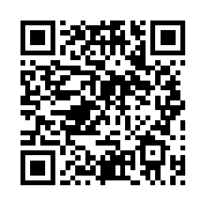 再留下代表j液的肉冻岂不滑稽可笑二维码生成