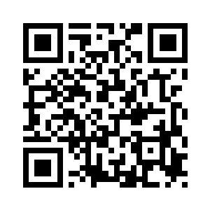 再留在这里也没用了二维码生成