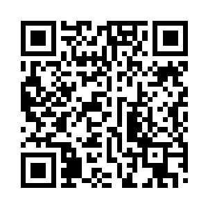 再留着这两根搅屎棍只怕就要真的养虎为患了二维码生成