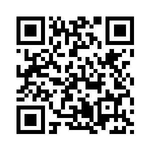 再疯狂的爆炸似的增长二维码生成