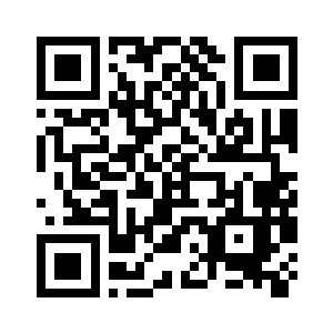 再痛的伤也能淡去……二维码生成