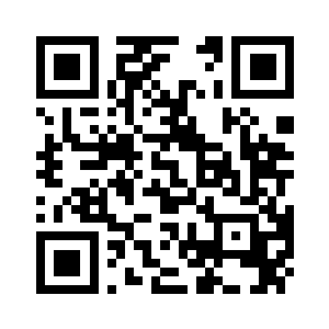 再相信南宫离珠已经痛改前非二维码生成