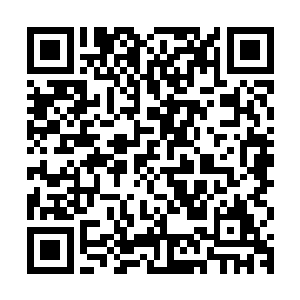 再看一看远处正如同一道闪电般踏着海浪飞快向这里跑来的人影二维码生成