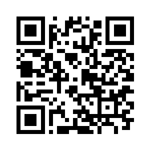 再看一眼少妇推着的婴儿车二维码生成