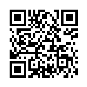 再看一眼李邈比李娇更苍白的脸二维码生成