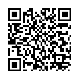 再看一眼祭台上燃着那一根所剩无几的香火二维码生成