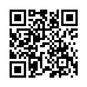 再看不出他们有什么不同二维码生成