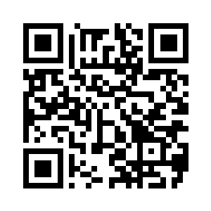 再看两面已经显出来的埋伏敌人二维码生成