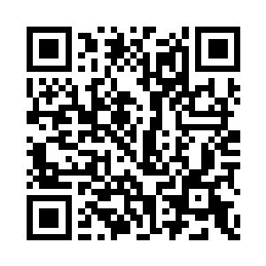 再看了一眼站在徐清尘身边的镇南王和凌铁寒二维码生成