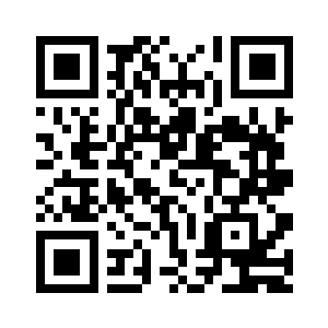 再看了看林凡房间的房门二维码生成