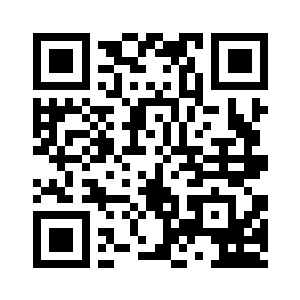 再看他们身上装备的破损程度二维码生成