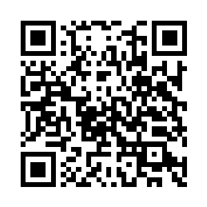 再看信不信你姐姐把你眼珠子给挖出来二维码生成