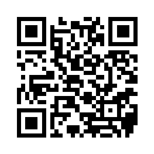 再看信不信本郡主挖了你的狗眼二维码生成