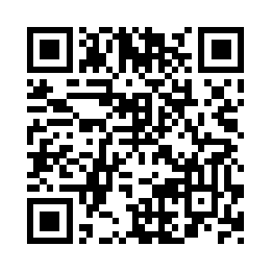再看其他人的模样基本上也都差不多二维码生成