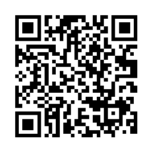 再看凌菲的时候眼睛里一片的哀求二维码生成