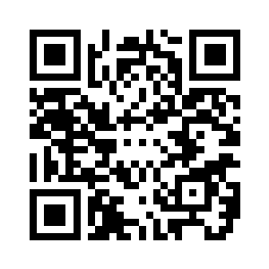 再看到他那张冷酷浑无表情的脸二维码生成