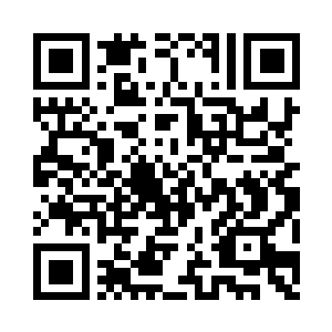 再看到她那副真要让人消失的狰狞表情二维码生成