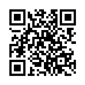 再看到明显已经打扫过的客厅二维码生成