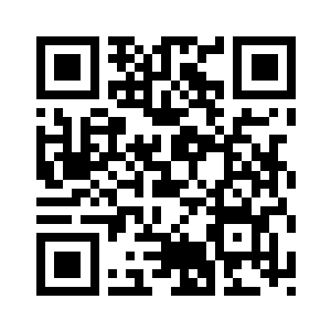 再看到林绯虞那紧张的模样二维码生成