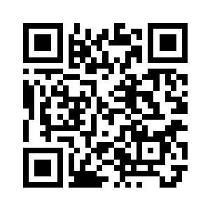 再看到柯子华满地打滚的样子二维码生成