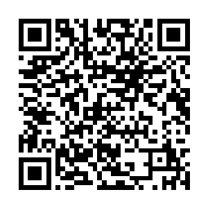 再看到许紫烟那垫底的炼气期第六层的修为的时候二维码生成
