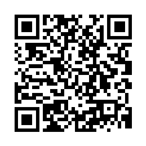 再看到谭宁刚那眼底时不时闪过的一丝寒光二维码生成