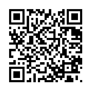 再看到这把承载了二人过去情分的木梳二维码生成