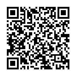再看到那个剑眉朗目让自己魂牵梦绕的脸庞出现在面前二维码生成