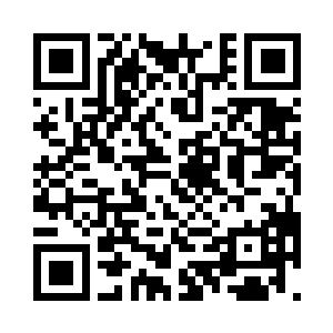 再看卢小姐一副要昏倒的垂然欲泣模样二维码生成