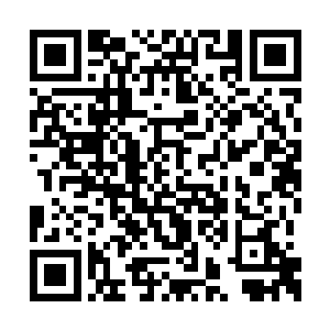 再看向了自主挡住了八咫镜照来光芒的黑色长矛二维码生成