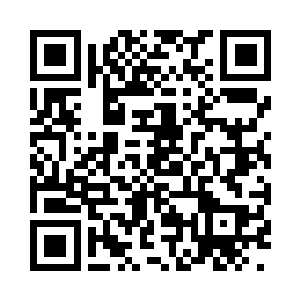 再看向华夏九的目光不由显现出凝重之色二维码生成