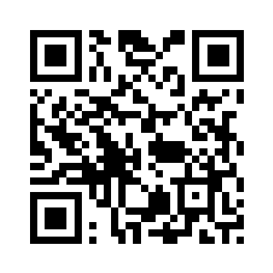 再看向袁天罡的眼神都不一样了二维码生成